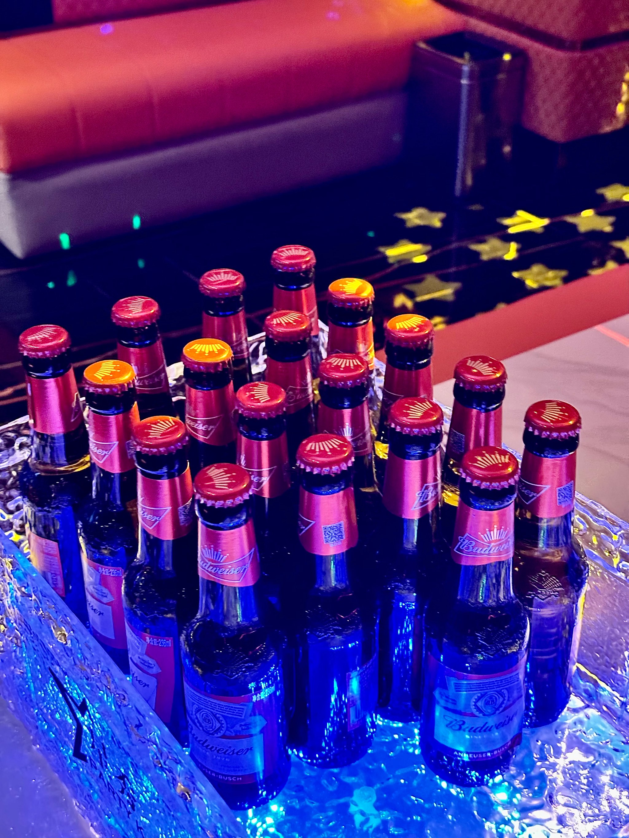 南平ktv订房 商务ktv怎么样分析-武夷山市ktv订房