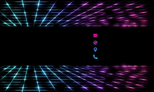 南平商务ktv哪里有商圈推荐-武夷山市ktv订房