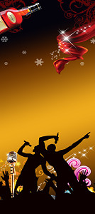 南平商务KTV消费攻略-武夷山市ktv预定